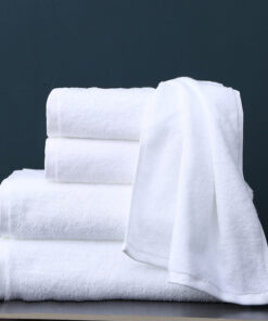 commercial bath towels