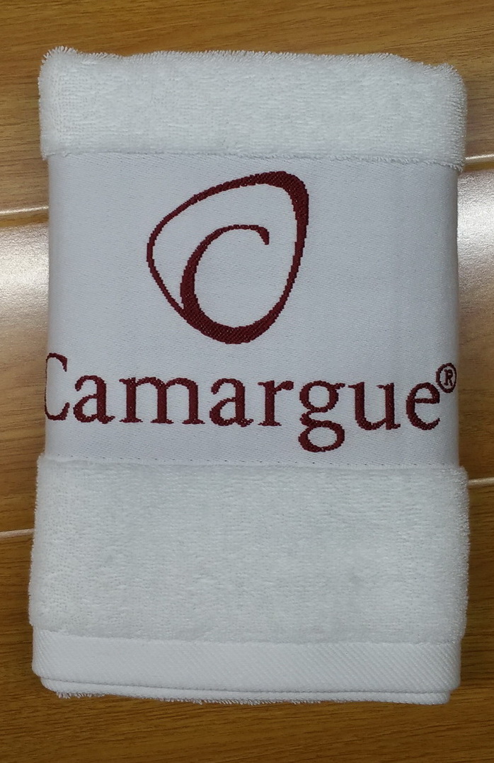 Private label towel manufacturer