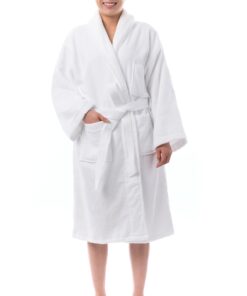 wholesale bath robe