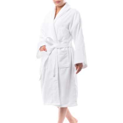 wholesale bath robe