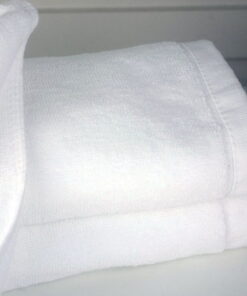 21s/2 cotton hand towels