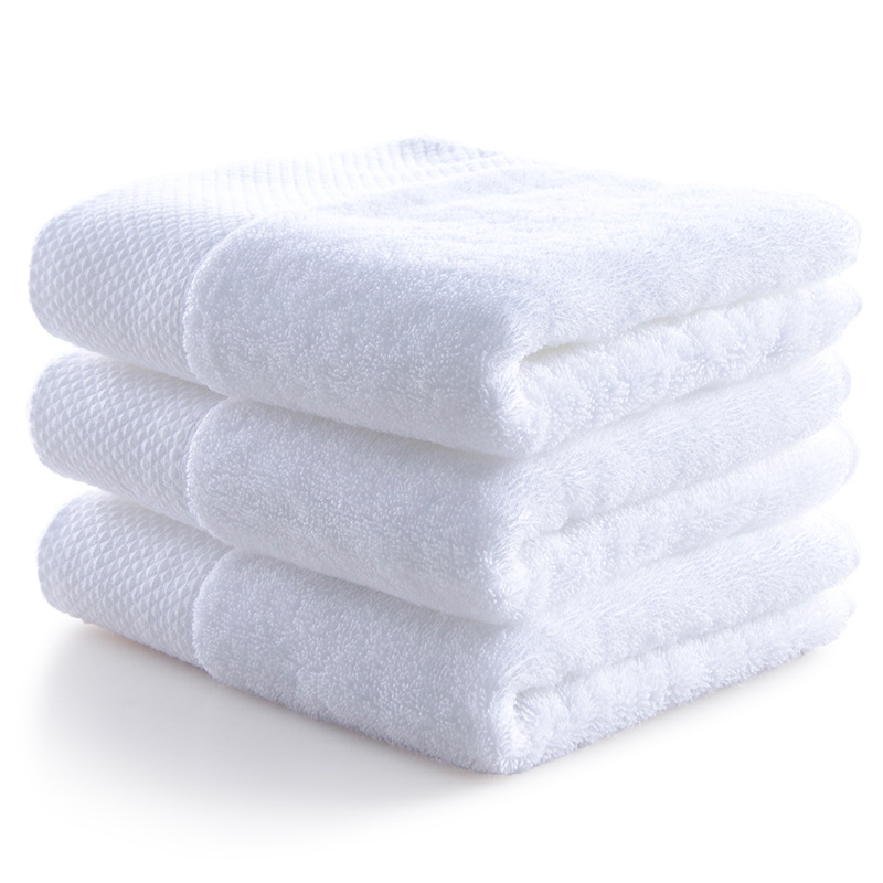 cotton hand towels